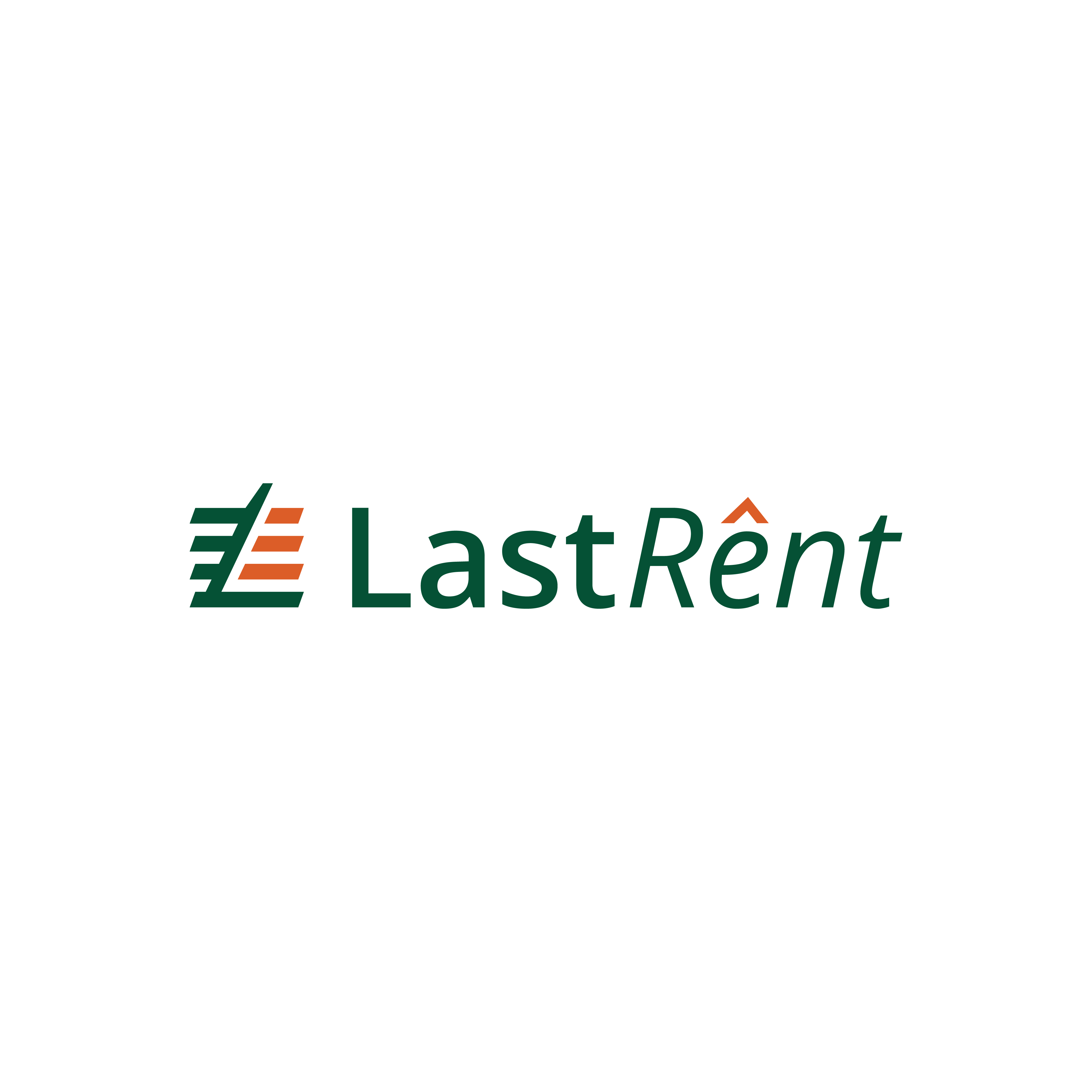 Introducing LastRent by AfrikCity: Helping Nigerians Move From Paying Rent to Owning Homes