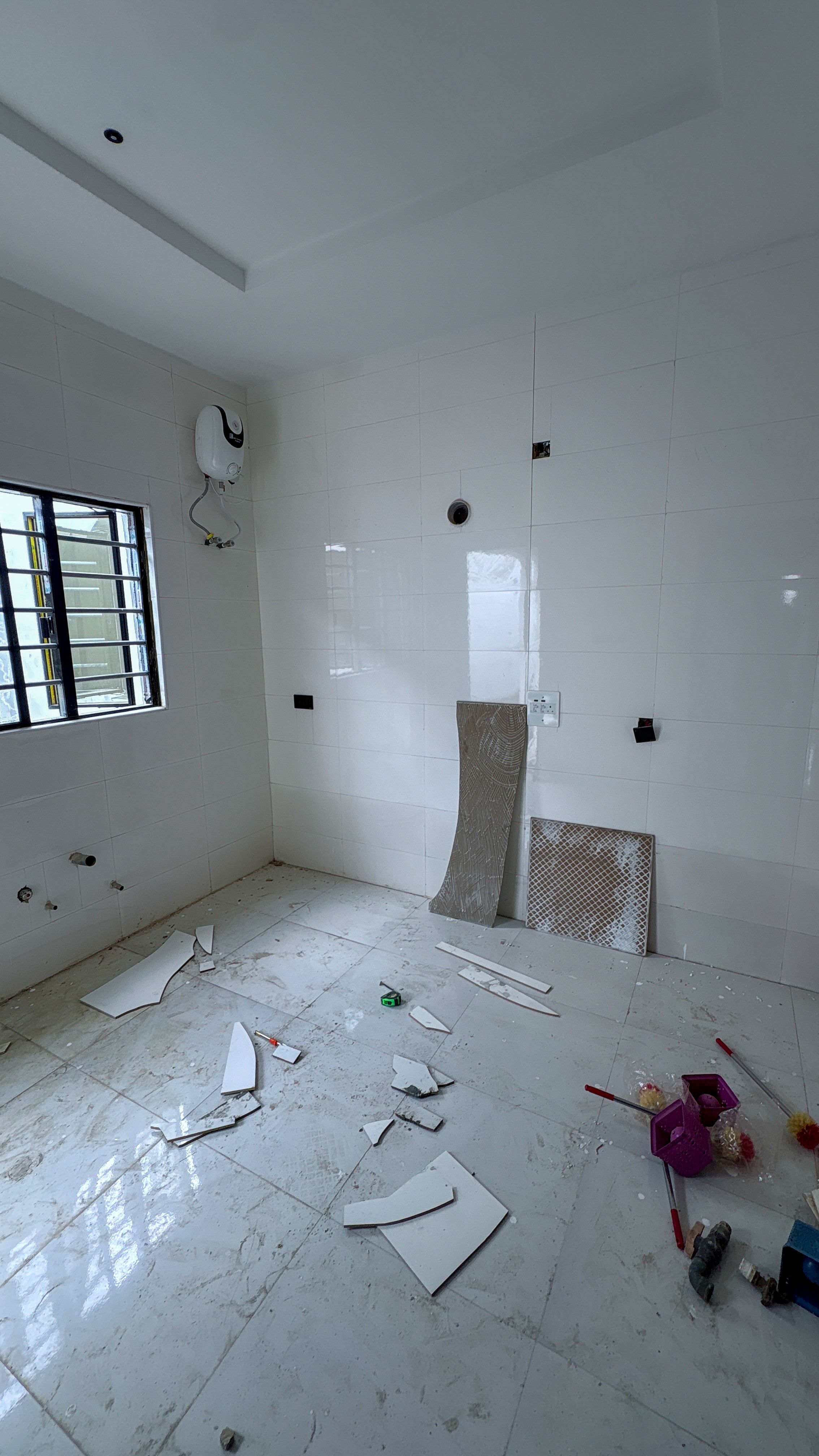 OPULENT SIGNATURE ESTATE thumbnail 5
